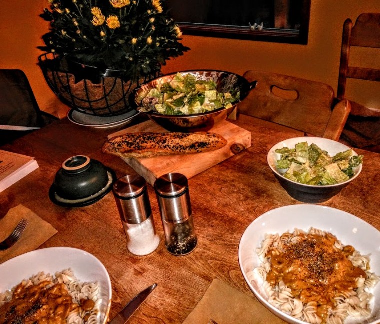 kstimaio-mjiklsxd8hwh0cupmcnhs_v1bedqgawl7arx9gasbsyabhib8ct6mzhpd9wjtcakqw856-h731-no