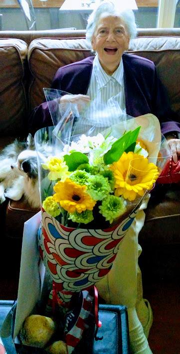 15135974_10206017793844348_6179305559786679027_n