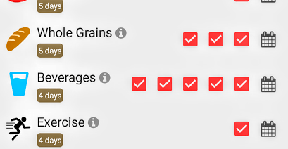 ruwrmjwfmcmiu3bf3wb3_f0g3ub4_c74azskqbei7kkjdnfv39bnqkkd5jvnsbcnfkdecjzt4aw410-h728-no