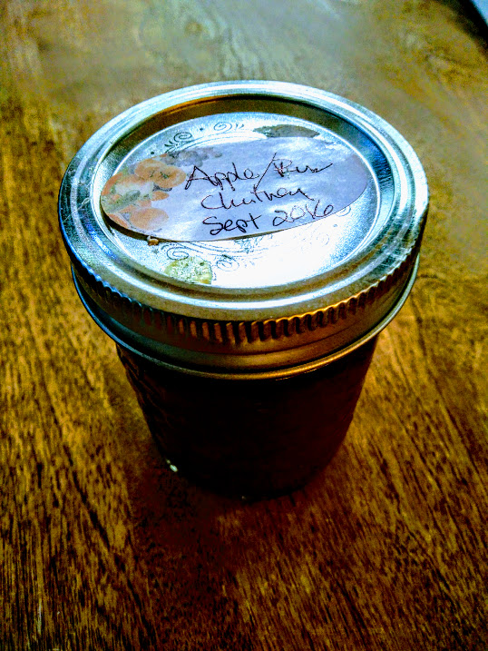 nqh6swnftpeypuxkfrzy6-8xkhqncyb4-cuzozzlcld58ode6rltjppqtmvny-3du9uevs5nsqw538-h717-no