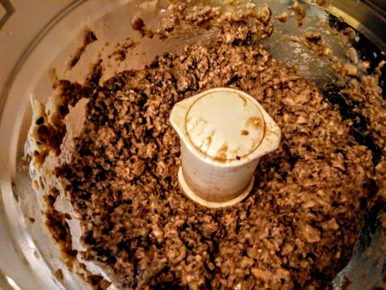 yynzy3u_4rkwdyqe9uut51narkhd30dkxpwryvgqnkcj-91l9gyp9qws5xoiwhbxtehwgueowv5mi_-eirqzkqpbrexi3h4f-9sl-ltt2ud2obyins2loswadvoy1ei9uabu8zdhcz9ey-mpifs4ibskqnn1epmwwwj-c_hbatwjq_pfuyqev1ye0m65vadqsud48cjm