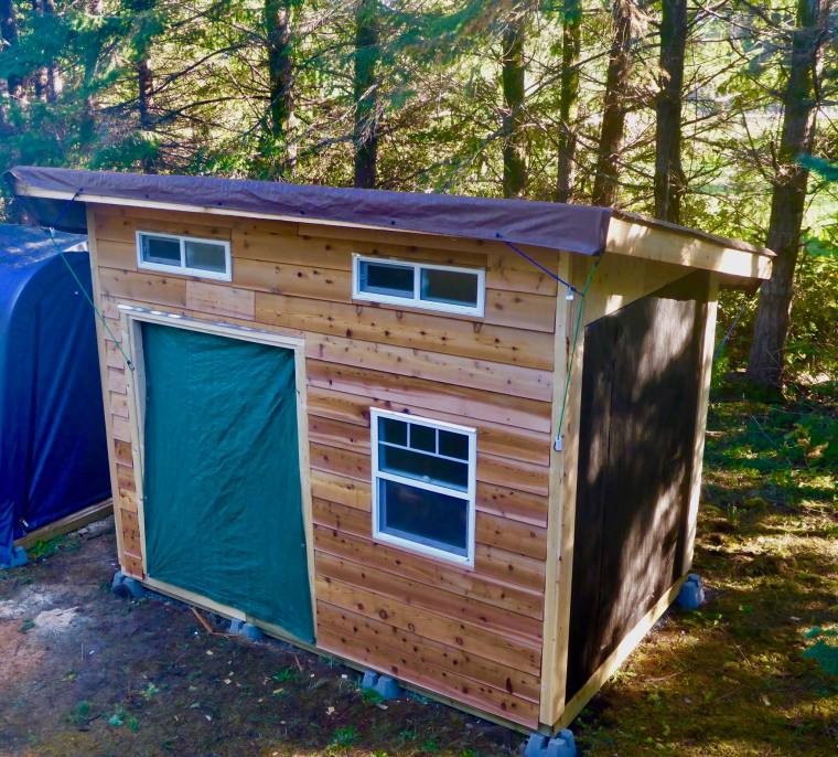 22829380_10208227356522034_7848256127092197796_o