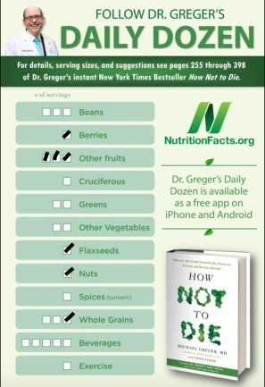 Screen Shot 2018-02-12 at 12.13.41 PM.jpg