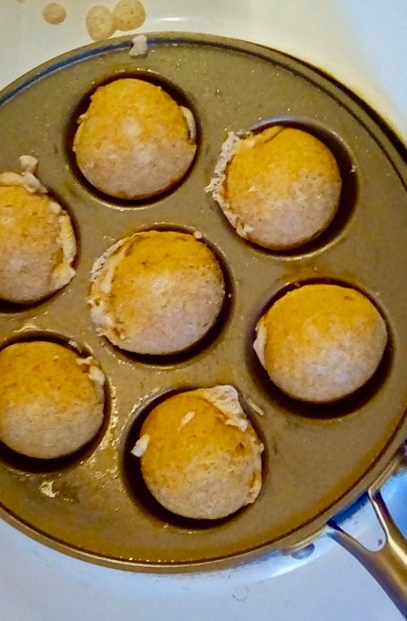 IMG_20180322_111446 (1).jpg