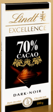 Screen Shot 2018-03-26 at 5.29.54 PM