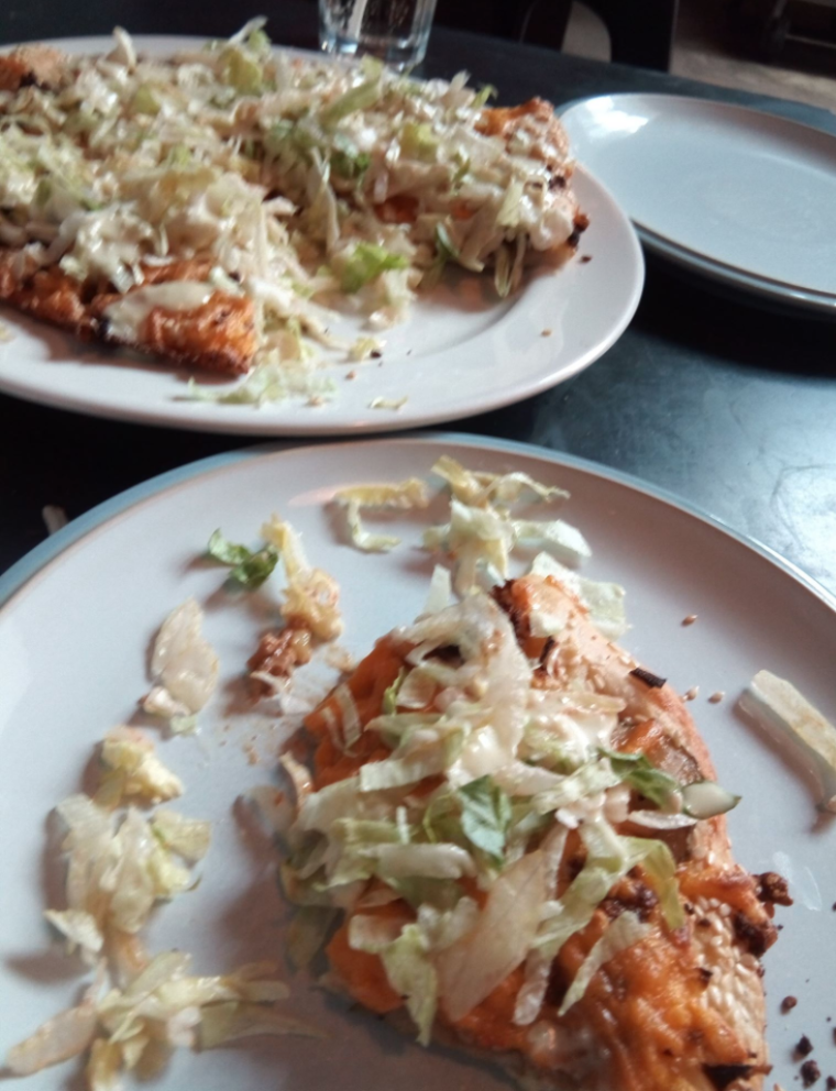 Screen Shot 2018-05-12 at 11.37.57 AM