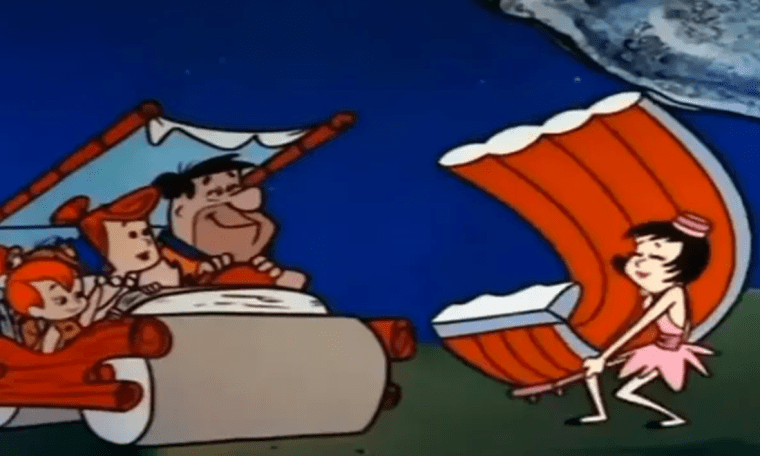 Screen Shot 2018-06-04 at 10.40.32 AM.png