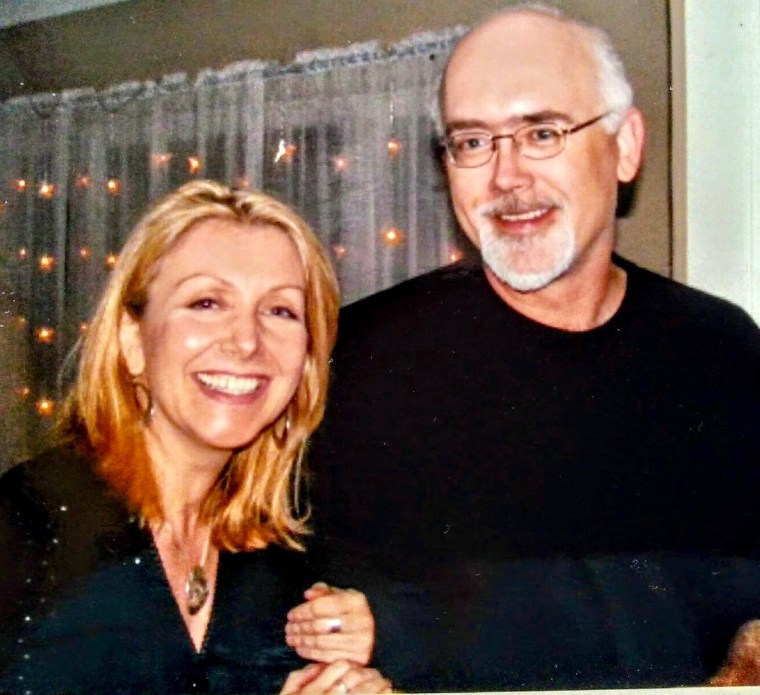 IMG_20180609_131307-1 2.jpg