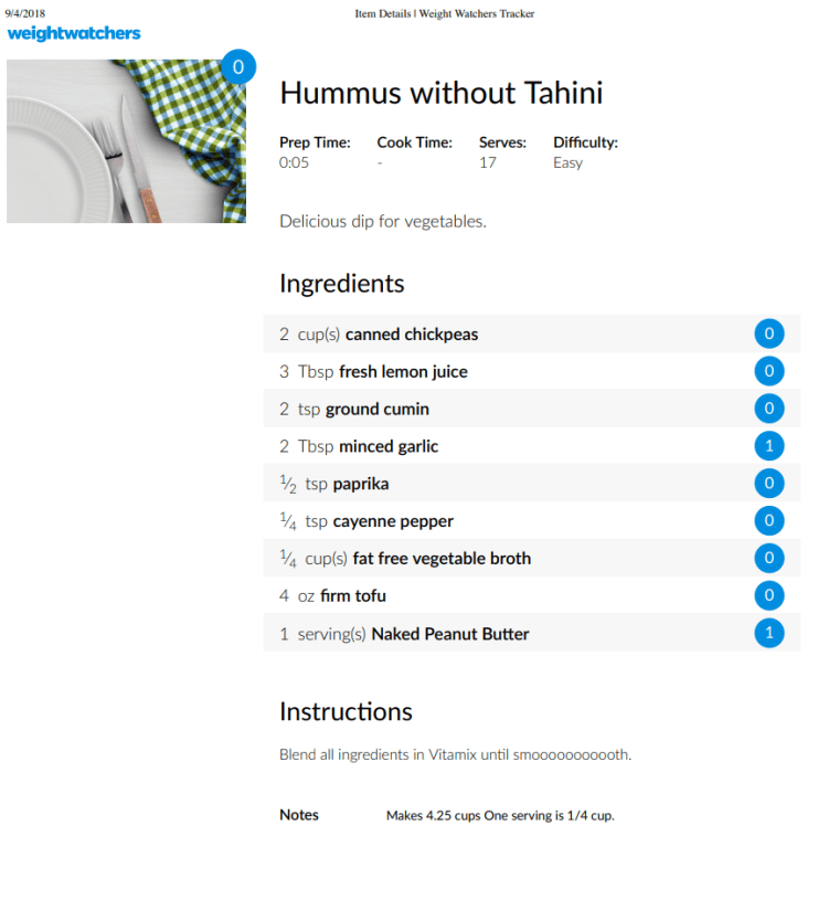 Screen Shot 2018-09-04 at 3.39.48 PM