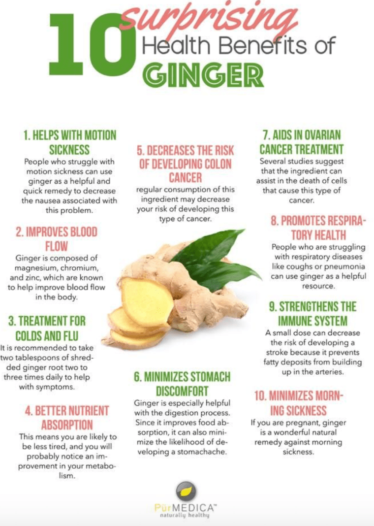 Screen Shot 2018-09-06 at 12.16.56 PM.png