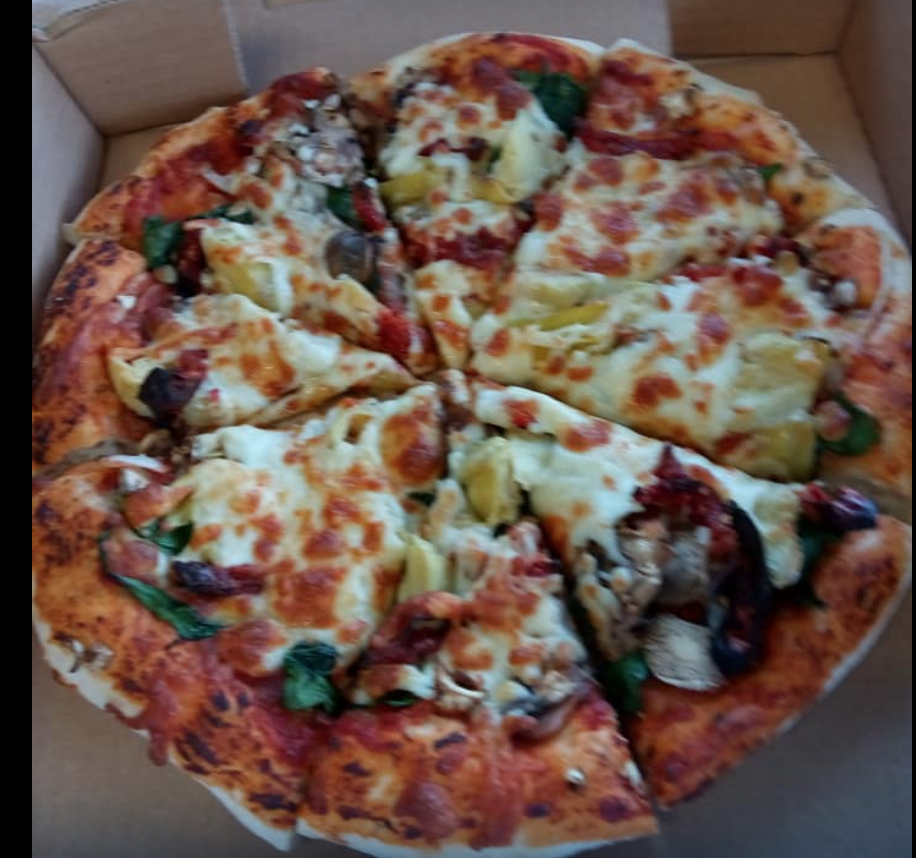 Screen Shot 2018-09-09 at 8.58.46 PM.png