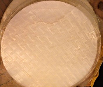 IMG_20181013_184410 IMG_20181013_184410