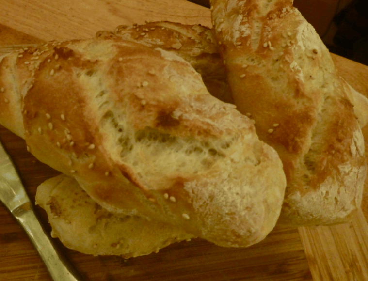 Screen Shot 2018-10-01 at 6.26.37 PM.png