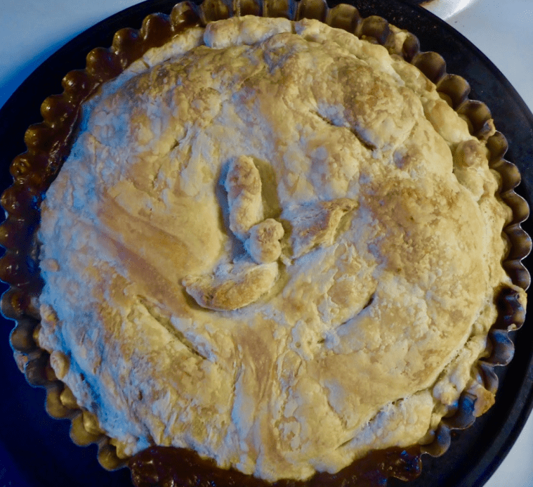 Screen Shot 2018-10-07 at 4.01.05 PM.png